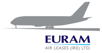 EURAM Aircraft and Engine Technical Services
